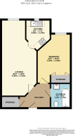 Floorplan.png