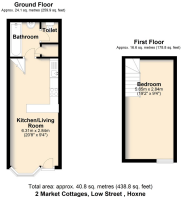 2 Market Cottages, Low Street , Hoxne.PNG