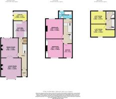 158BedeBurnRoad-High (2)