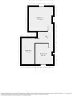 95 Rasen - 1st Floor.jpg