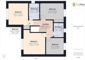 CAM02279G0-PR0141-BUILD01-FLOOR01