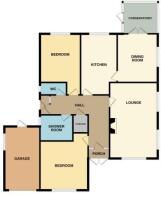 Floor plan 157 bourne road.jpg