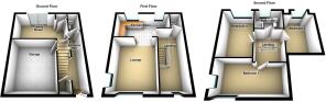 21 Purley Close.jpg