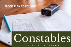 FLOOR PLAN TO FOLLOW.jpg