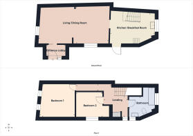 CAM03259G0-PR0263-BUILD01