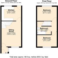 366 Manchester Road, Westhoughton.jpg