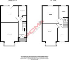 427 Bechill Road-high.jpg