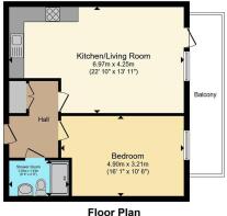 72 Victoria Point Floorplan .jpeg