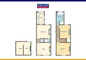 3 Campion Street.png