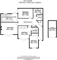 1StKatherinesCourt-floorplan.jpg