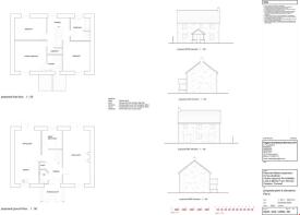 1f2b5772-11b6-4ed4-aed1-e63ee9a3b7ba