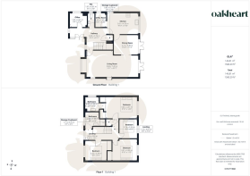 CAM01814G0-PR0133-BUILD01 (1).png