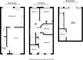 111 Fairfield Way, Stevenage - all floors.JPG