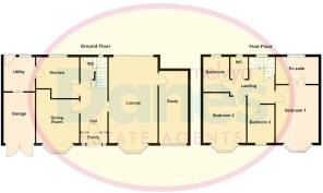 131 Station Road, Wythall - all floors (1).JPG