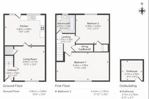 FLOORPLAN HENSON PARK T202512181117.jpeg