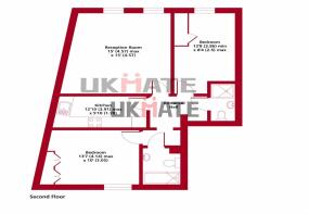 floor_plan