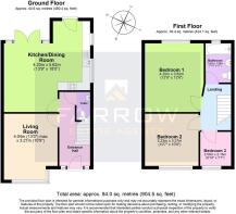 Floor Plan.jpg