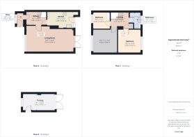 CAM05192G0-PR0195-ALL_BUILD
