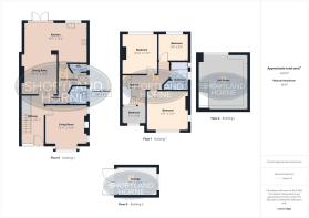 CAM04377G0-PR0223-ALL_BUILD (1).png