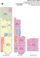 18416144 Portrait.jpg