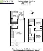 Floor_Plan_1-32.jpg