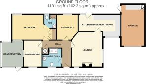 3 Greenleas Gardens, Halesowen, B63 3HE-high.jpg