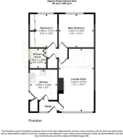 61 Millfield Crescent .png