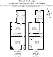 Prescott Street, Leigh.jpg