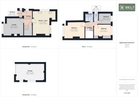 CAM04584G0-PR0413-ALL_BUILD.png