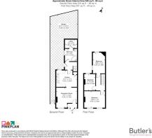 Floorplan_watermarked .jpg