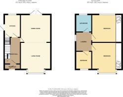36 Beechwood Avenue