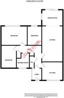 5 the fairway-high.jpg