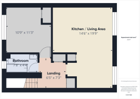 CAM04360G0-PR0184-BUILD01-FLOOR00.png