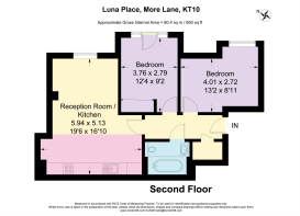 11-mistral-house-kt1