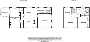 FLOOR PLAN CHANTE CLIFF FARM.jpg