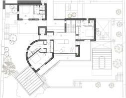 distribucio¿n P1 (4)