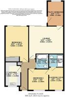 23 Milton Crescent.jpg