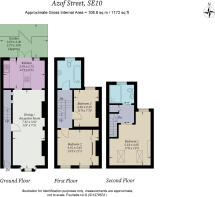 Final_1279531_Azo...