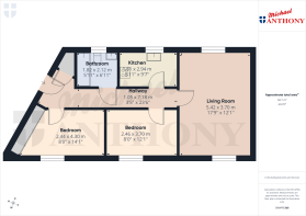 CAM03852G0-PR0571-BUILD01-FLOOR00