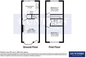 ord-kkhls-934318-floorplan-final.jpg