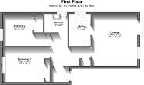 18 Porters Close (1)
