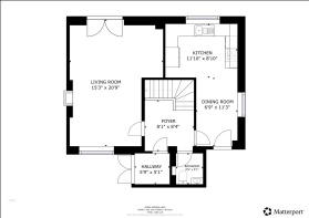 29 Linnet Grove_FLOOR 1.png