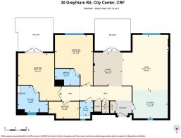 30 Greyfriars Rd floorplan_imperial_en.jpg