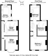 196 Devizes Road.jpg