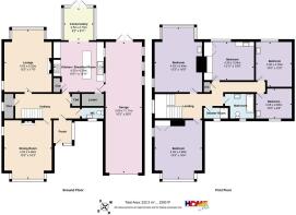 Floorplan Baring Road.jpg