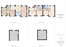 CAM02336G0-PR0214-ALL_BUILD.jpg