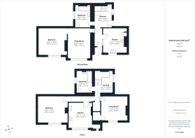 Floor plan.png