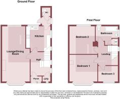 38 Barcombe Road, Heswall.jpg