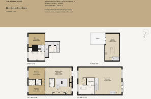 332309 - BLENHEIM.jpg