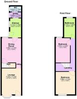 162 Hinckley Road, Earl Shilton - all floors.JPG